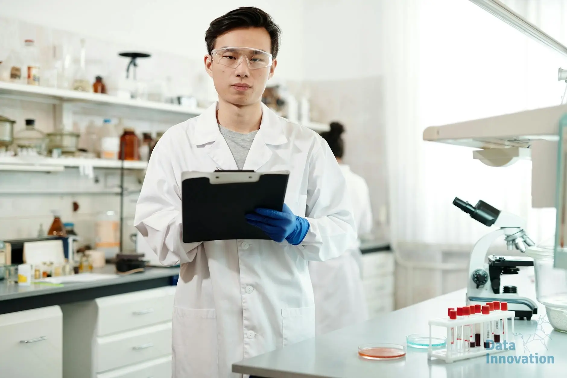 I Tested the Top 8 Customer Data Platforms in 2025: What Delivered Results?