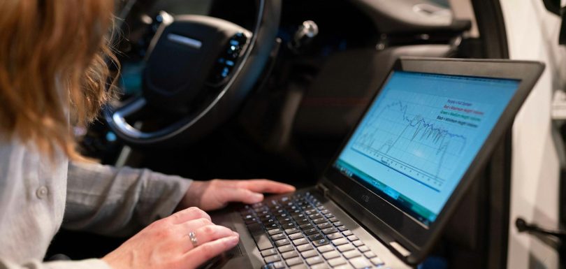 I Tested the Top 8 Customer Data Platforms in 2025: Which Ones Deliver Results?