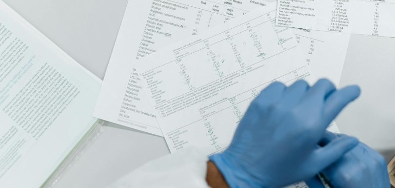 I Tested the Top 8 Customer Data Platforms in 2025: Here’s What Works