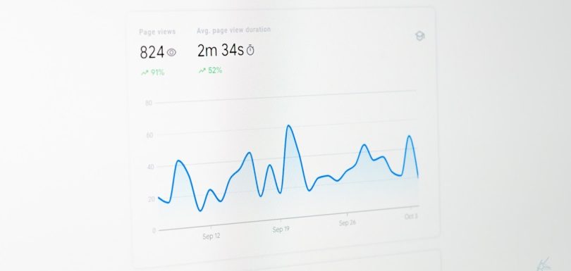 I Tested the Top 8 Customer Data Platforms in 2025: Which Ones Deliver Results?