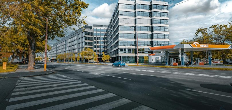 IBM Warns: Latin America in the Crosshairs of Cyberattacks