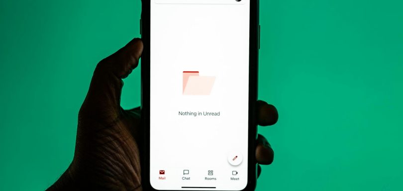 InboxAlly Unveils Expert-Created 15-Step Email Sending Checklist to Prevent Costly Mistakes