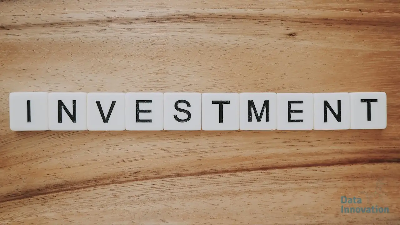 Increase in Investment for Partner Marketing Automation Platforms