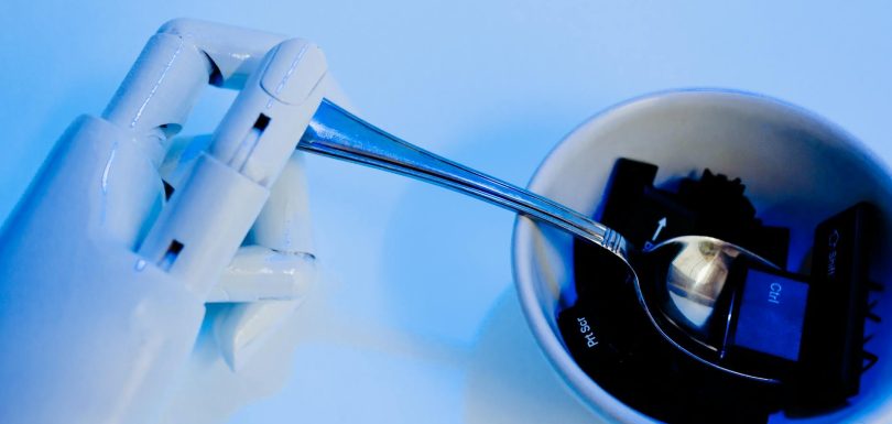 Industrial Artificial Intelligence: Harnessing the Power of Knowledge