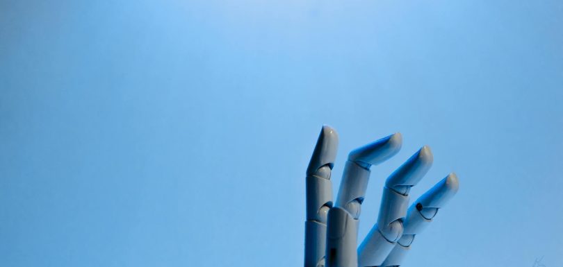 Industrial Artificial Intelligence: Harnessing the Power of Knowledge