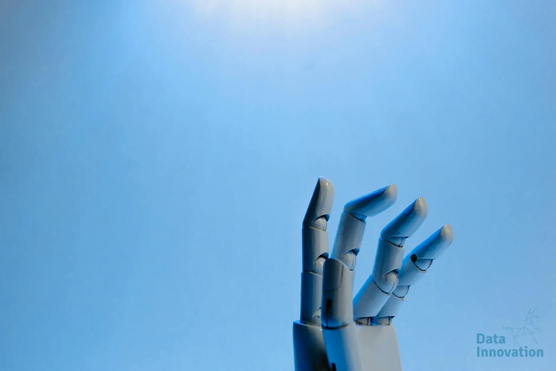 Industrial Artificial Intelligence: Harnessing the Power of Knowledge