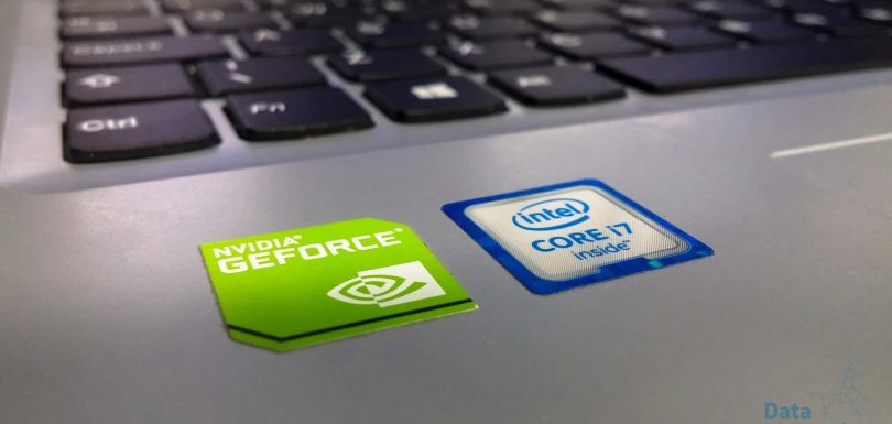 Intel RealSense + QStack: The Quiet Revolution in Robotic Learning