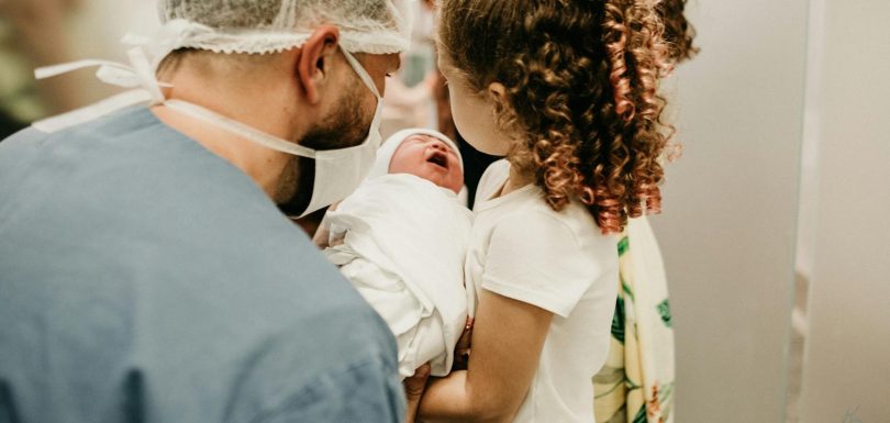 Introducing ZeroBounce ONE: Your Comprehensive Email Deliverability Solution for Guaranteed Inbox Placement