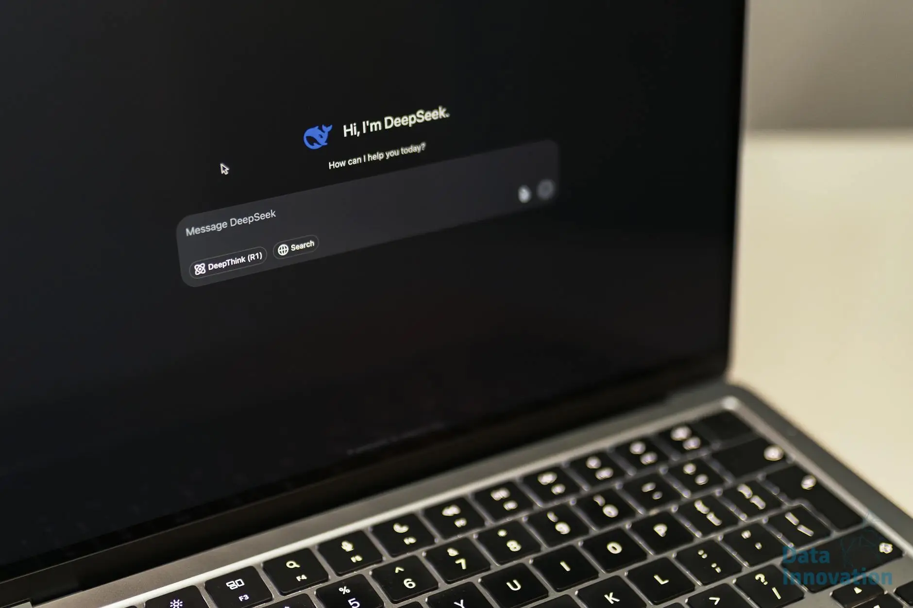 Klarna Revamps AI Strategy for CRM by Partnering with Google Cloud