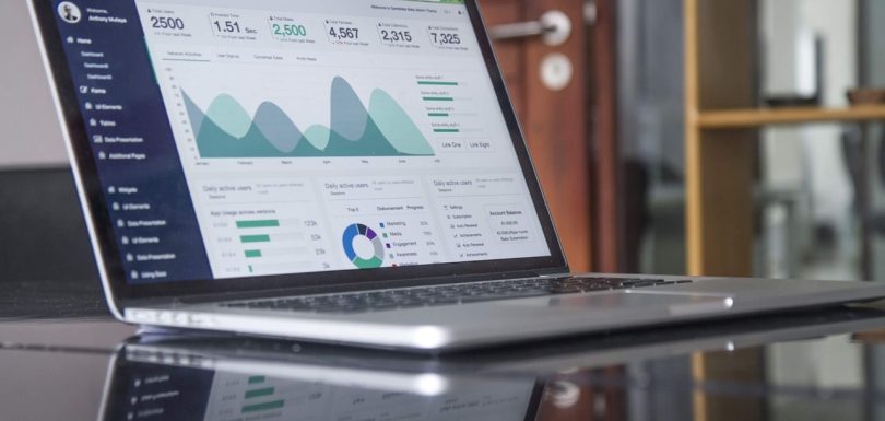 Leading Human-Centric Digital Transformation