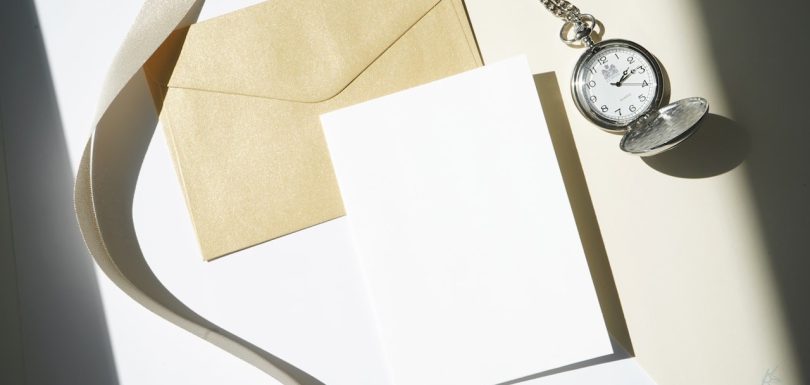 Legacy to AI: Transforming Global Manufacturing