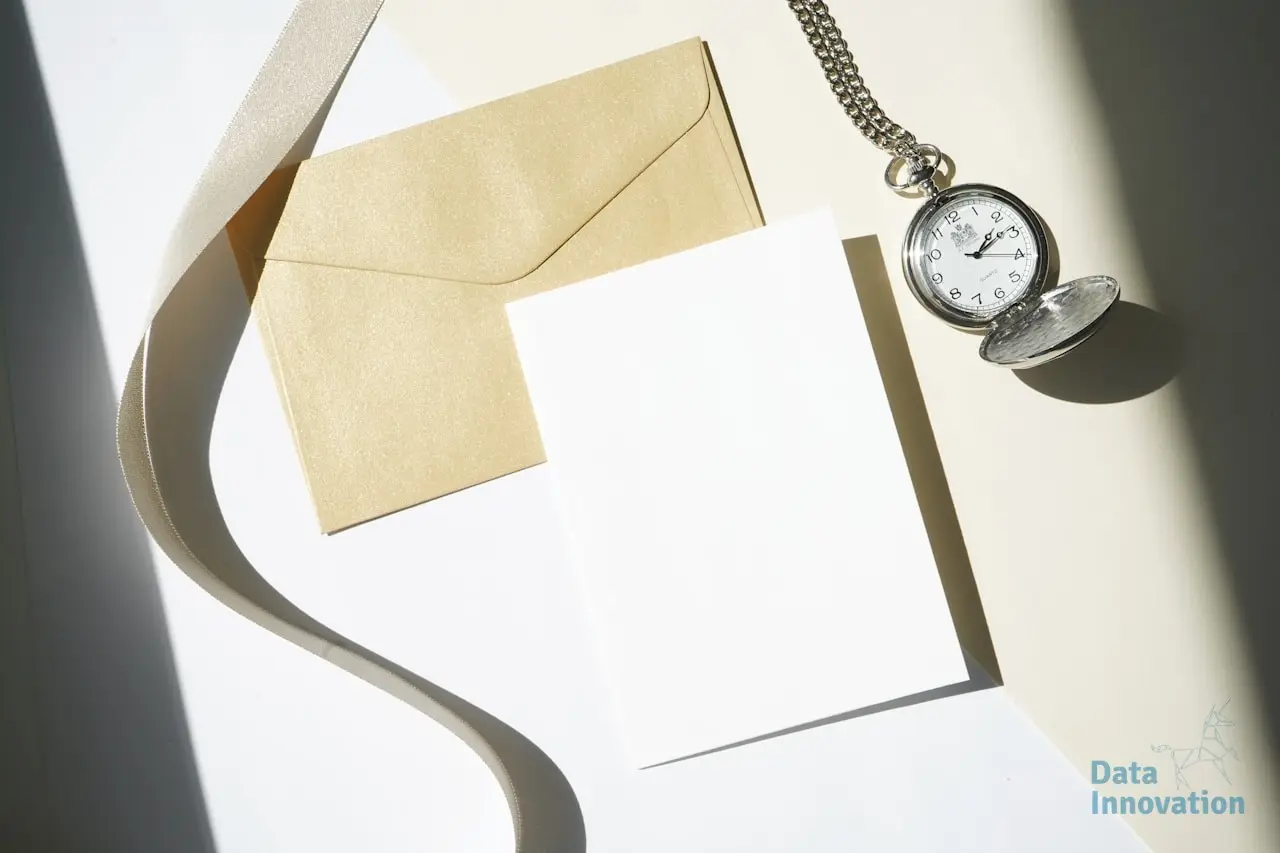 Legacy to AI: Transforming Global Manufacturing