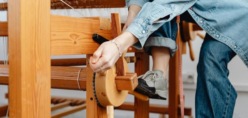 Leveraging Process Intelligence for Optimization