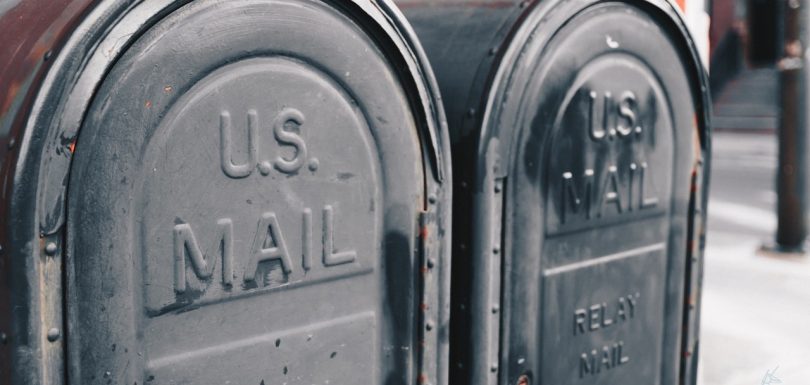 Life Sciences CRM: From Tool to Strategic Asset