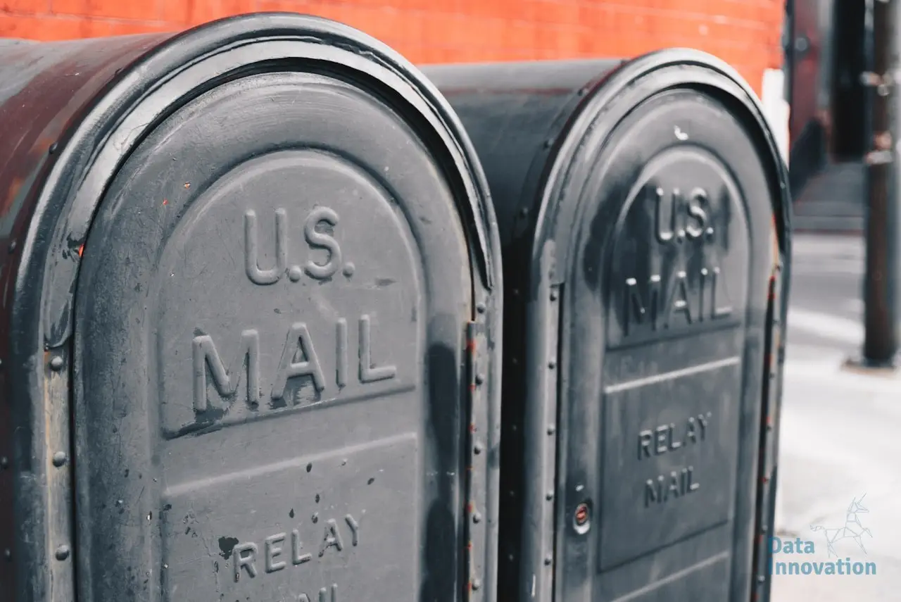 Life Sciences CRM: From Tool to Strategic Asset