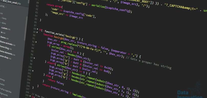 Lovable and Shopify: Where Code Meets Commerce