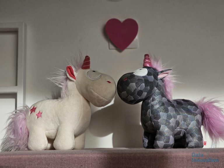 Lovable: The Swedish Unicorn That Made App Creation Feel Human