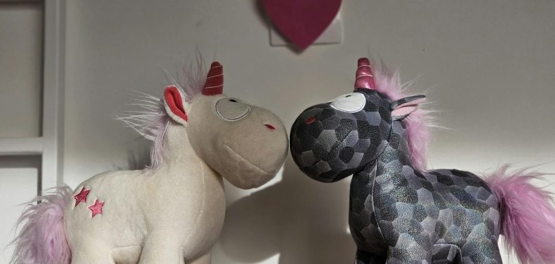 Lovable: The Swedish Unicorn That Made App Creation Feel Human