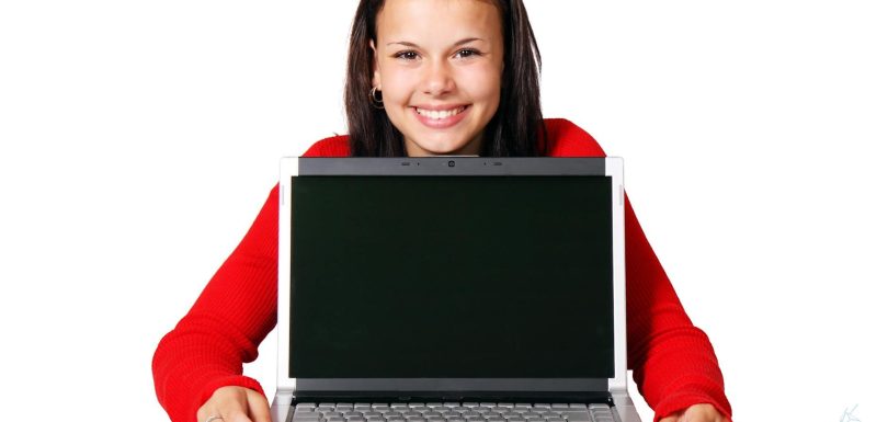 MamaCRM Revolutionizes Social Media CRM with Cutting-Edge Strategic Management and Customer Relations