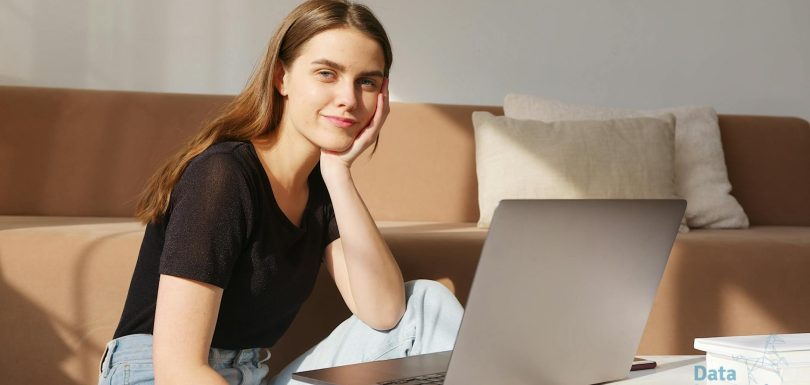 MamaCRM Revolutionizes Social Media CRM with New Strategic Management and Customer Relations Standard