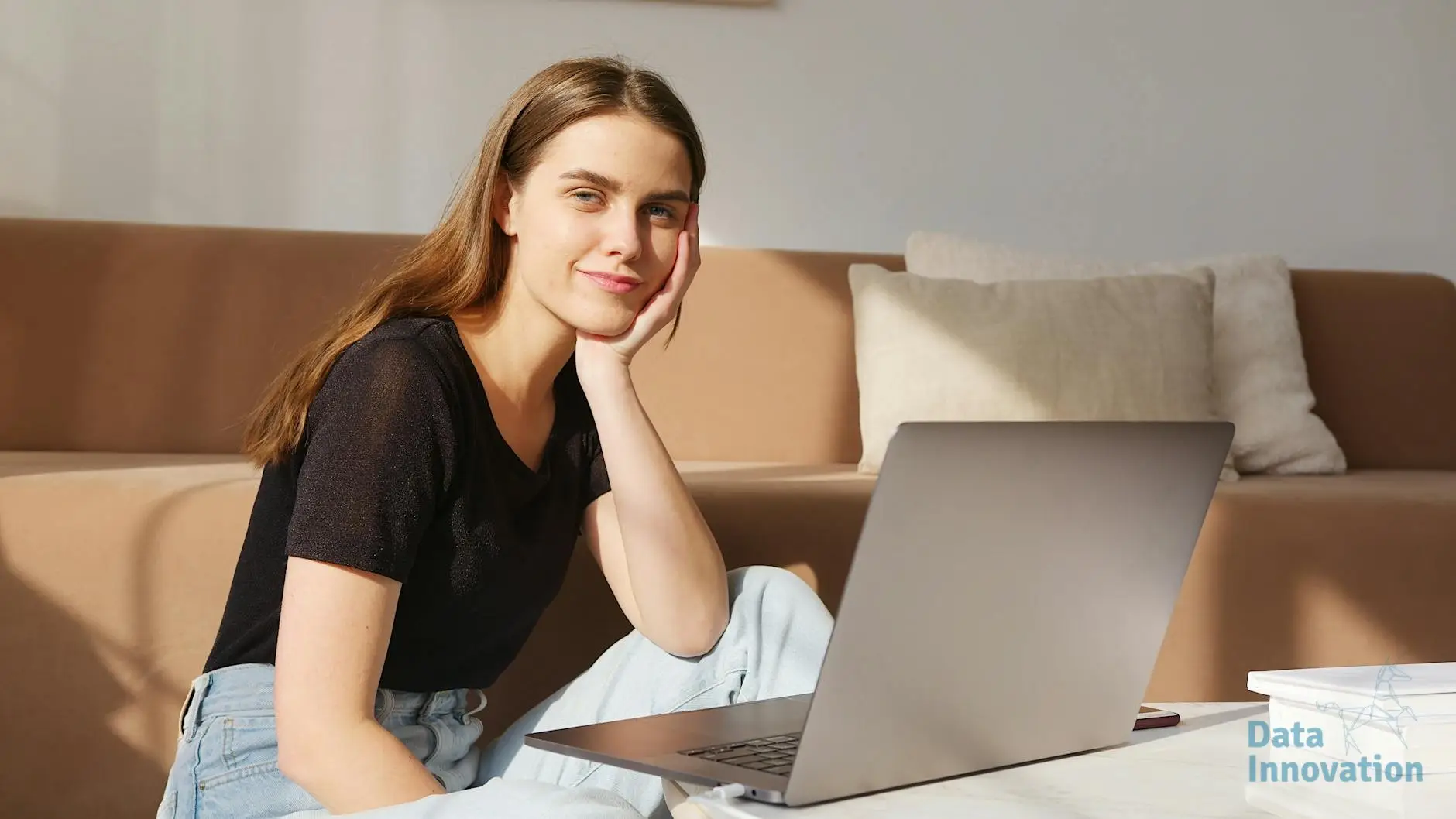 MamaCRM Revolutionizes Social Media CRM with New Strategic Management and Customer Relations Standard
