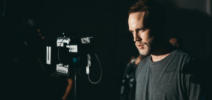 MamaCRM Sets a New Standard for Social Media CRM with Strategic Customer Relationship Management