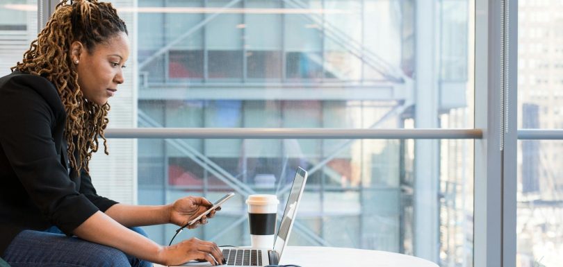 MamaCRM Sets a New Standard in Social Media CRM for Strategic Management and Customer Relations