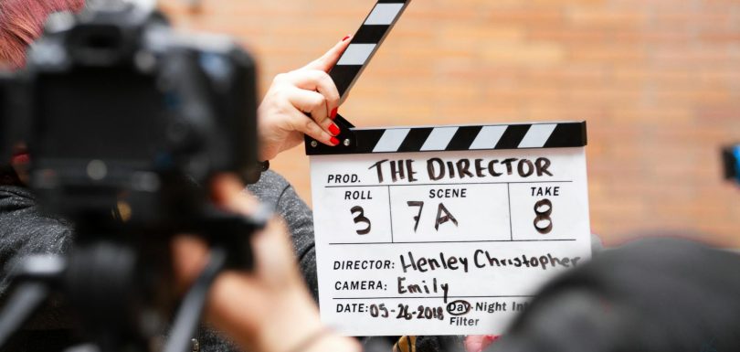 MamaCRM Sets a New Standard in Social Media CRM and Strategic Customer Relationship Management | FinancialContent