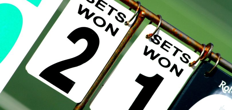 MamaCRM Sets a New Standard in Social Media CRM for Strategic Management and Client Relations | FinancialContent