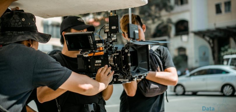 MamaCRM Sets New Standard for Social Media CRM with Strategic Management and Customer Relations