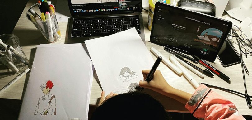 MamaCRM Sets New Standard in Social Media CRM and Client Relationship Strategy Management