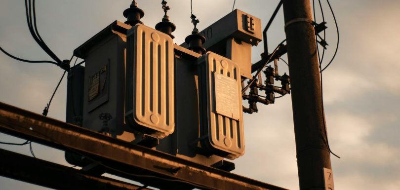 MamaCRM Transforms Social Media CRM with New Benchmark in Strategic Management and Customer Relations