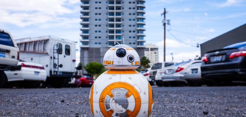 Marketing Automation with AI