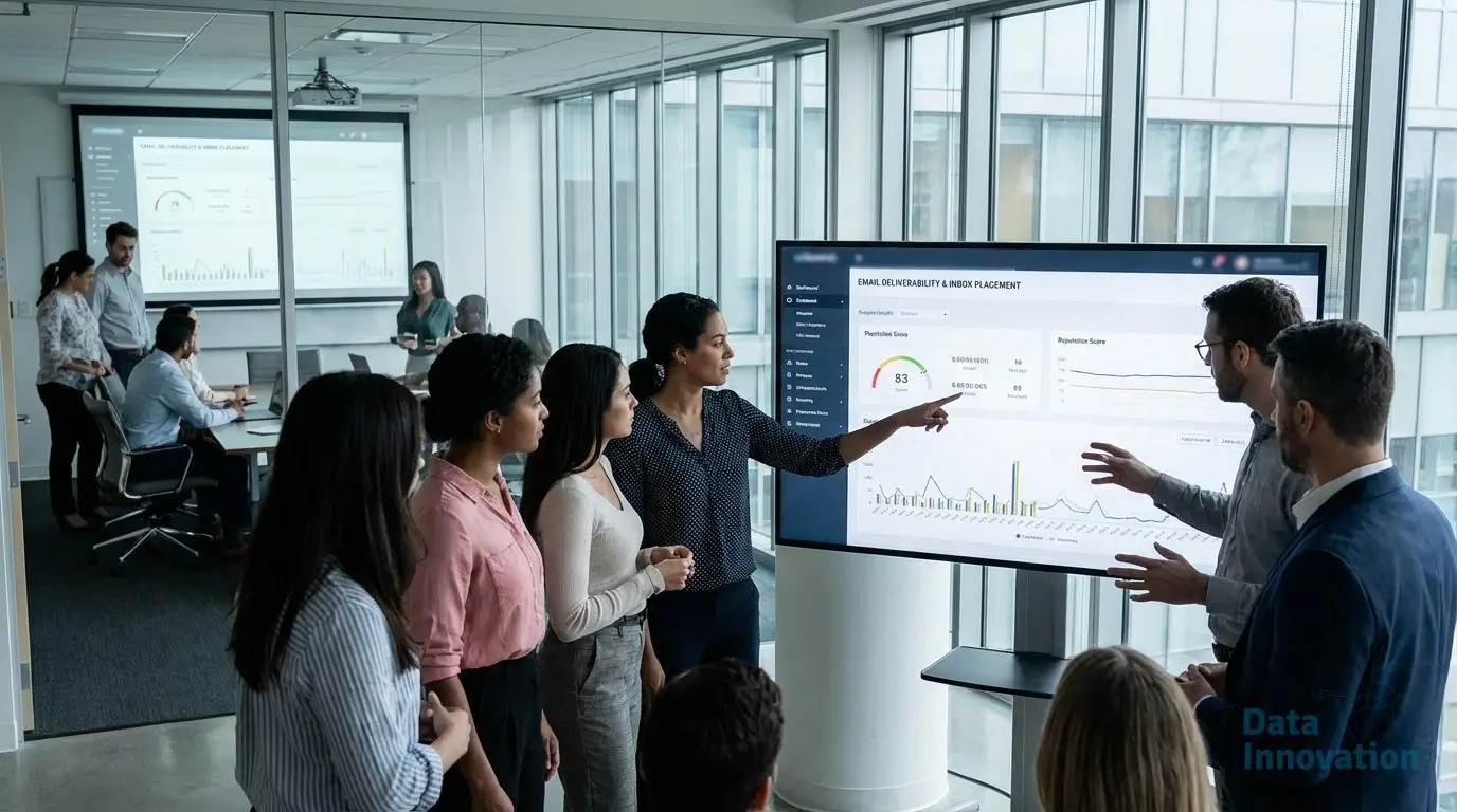 Massimo Group Enhances Operations and Customer Engagement by Integrating Claude AI with Oracle NetSuite ERP