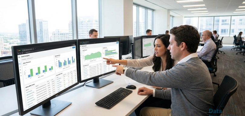 Massimo Group Enhances Operations and Customer Engagement with Claude AI Integration into Oracle NetSuite ERP