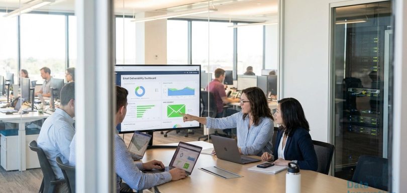 Massimo Group Enhances Operations and Customer Engagement by Integrating Claude AI with Oracle NetSuite ERP