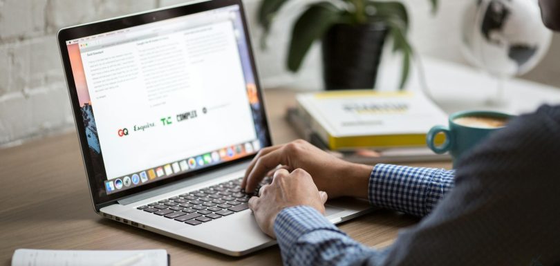 Massimo Group Enhances Operations and Customer Engagement by Integrating Claude AI with Oracle NetSuite ERP