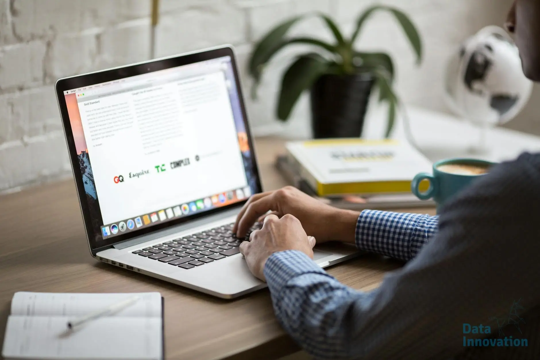 Massimo Group Enhances Operations and Customer Engagement by Integrating Claude AI with Oracle NetSuite ERP