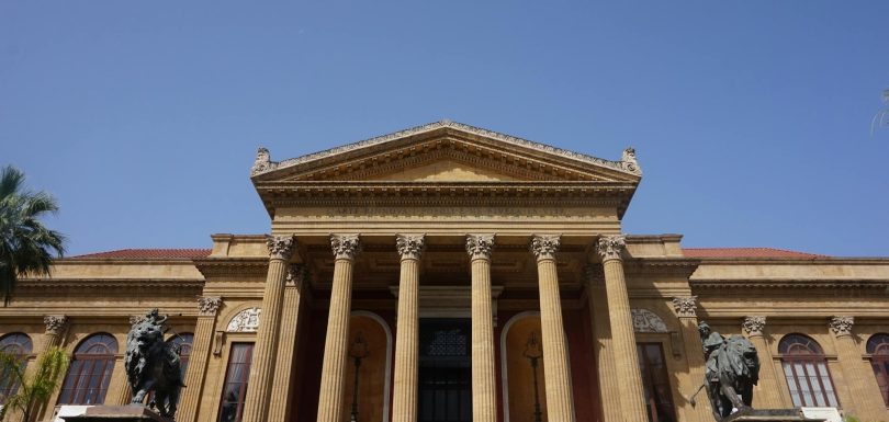 Massimo Group Enhances Operations and Customer Engagement with Claude AI Integration into Oracle NetSuite ERP