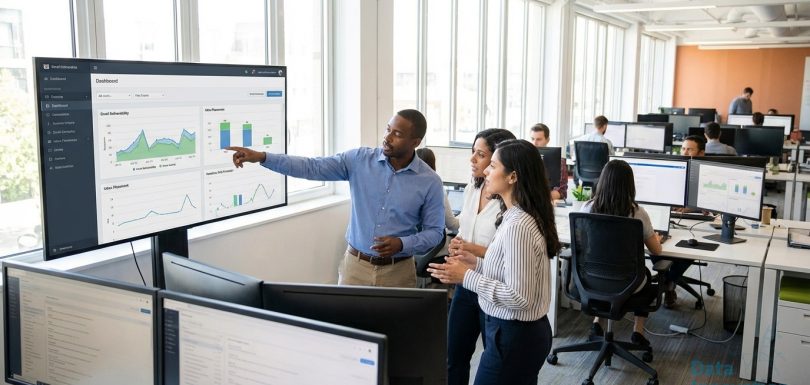 Massimo Group Integrates Claude AI with Oracle NetSuite ERP to Enhance Operations and Customer Engagement