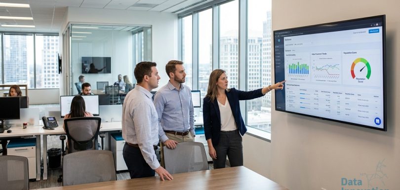 Massimo Group Integrates Claude AI with Oracle NetSuite ERP to Enhance Operations and Customer Engagement