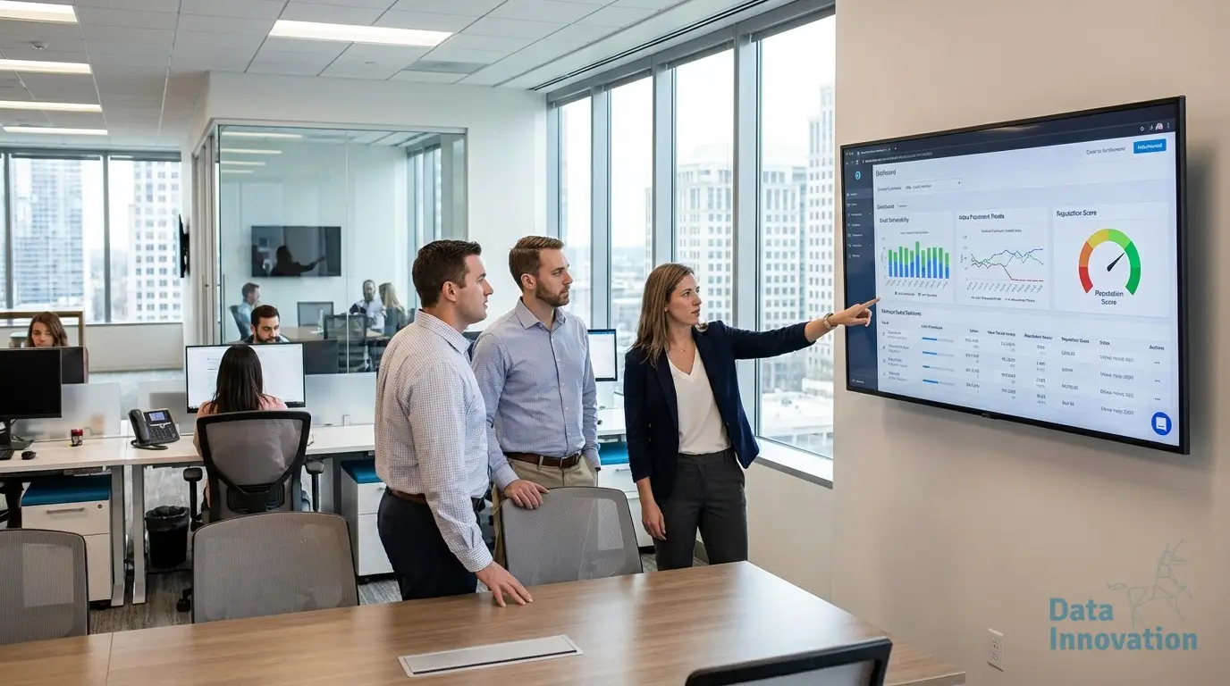 Massimo Group Integrates Claude AI with Oracle NetSuite ERP to Enhance Operations and Customer Engagement