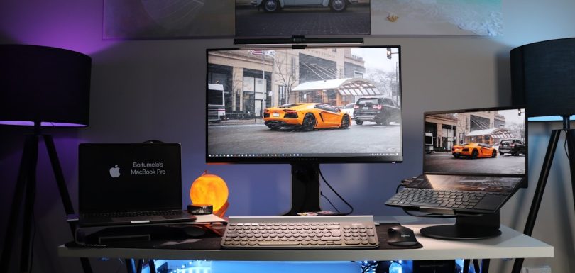 Mastering B2B Marketing Data Strategy for 2026