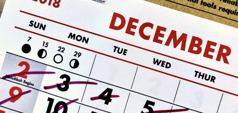 Maximize Holiday Revenue with an Omnichannel Strategy