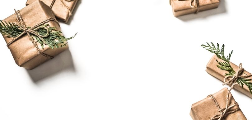 Maximize Holiday Revenue with an Omnichannel Strategy