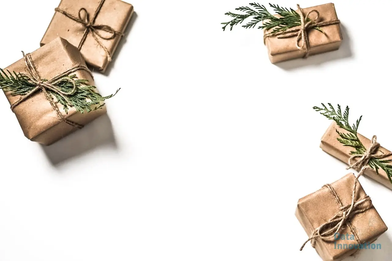 Maximize Holiday Revenue with an Omnichannel Strategy