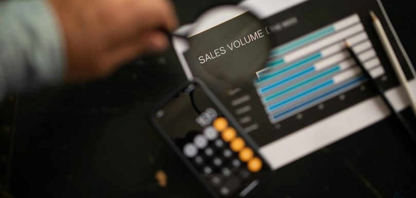 Maximize Revenue from Holiday Demand with an Omnichannel Strategy