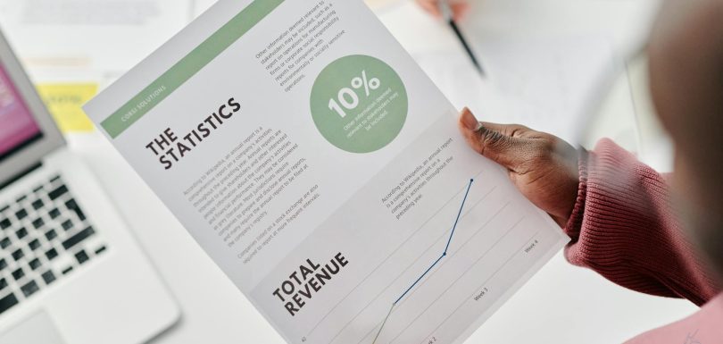 Maximize Seasonal Revenue with an Omnichannel Strategy