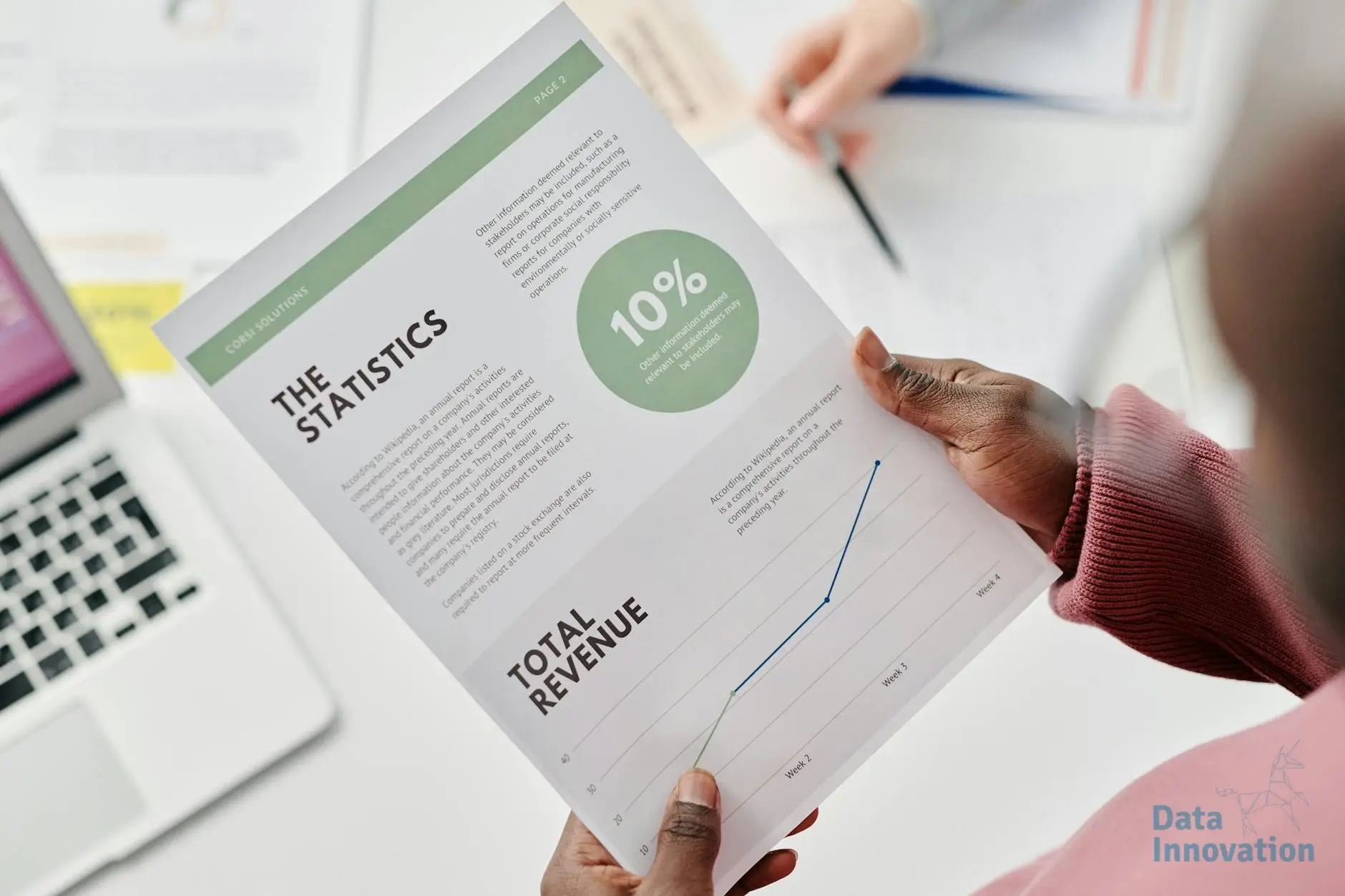 Maximize Seasonal Revenue with an Omnichannel Strategy