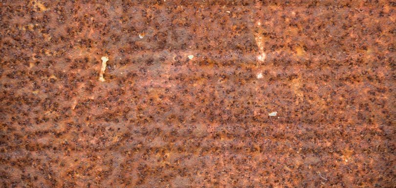 Mendix: Aligning Business and IT Value for Digital Transformation